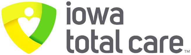 iowa-total-care