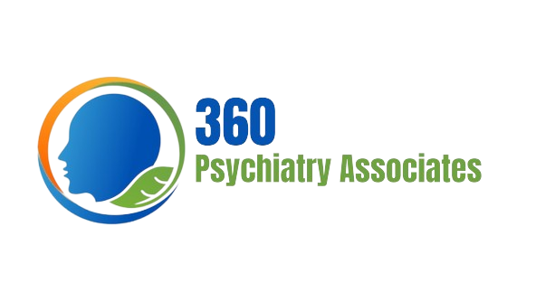 psychcare360-nav-logo