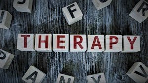 therapy-psychiatry360