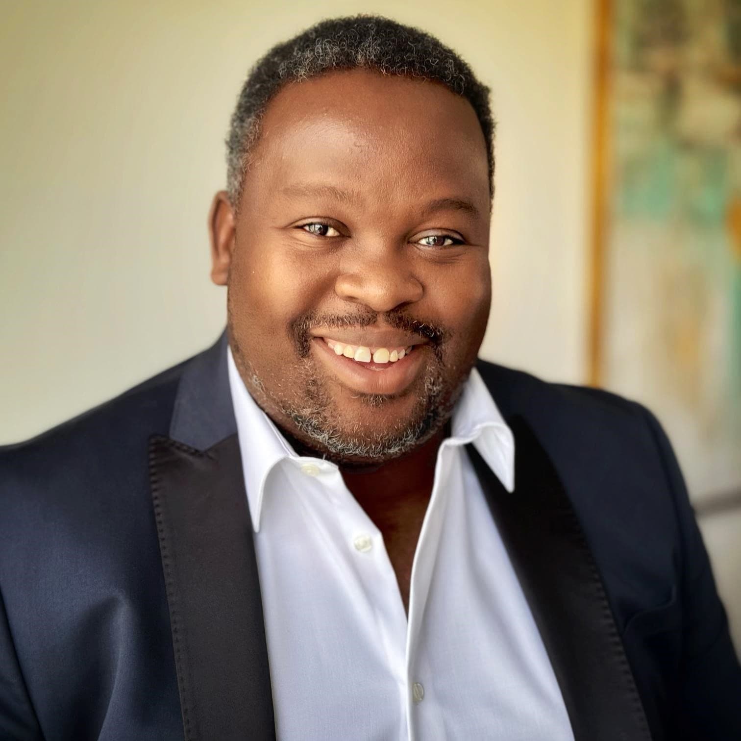 psychiatry-associates