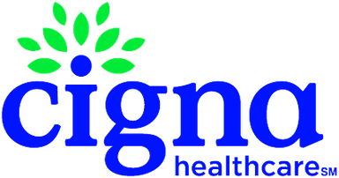 Cigna
