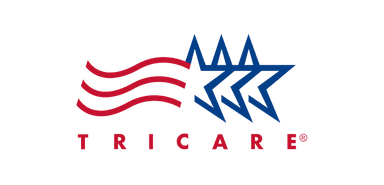 Tricare