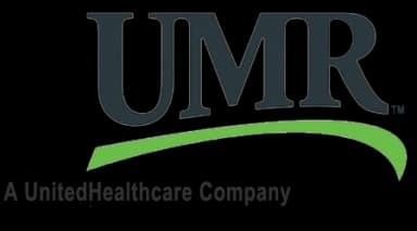 Umr