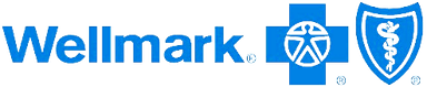 Wellmark