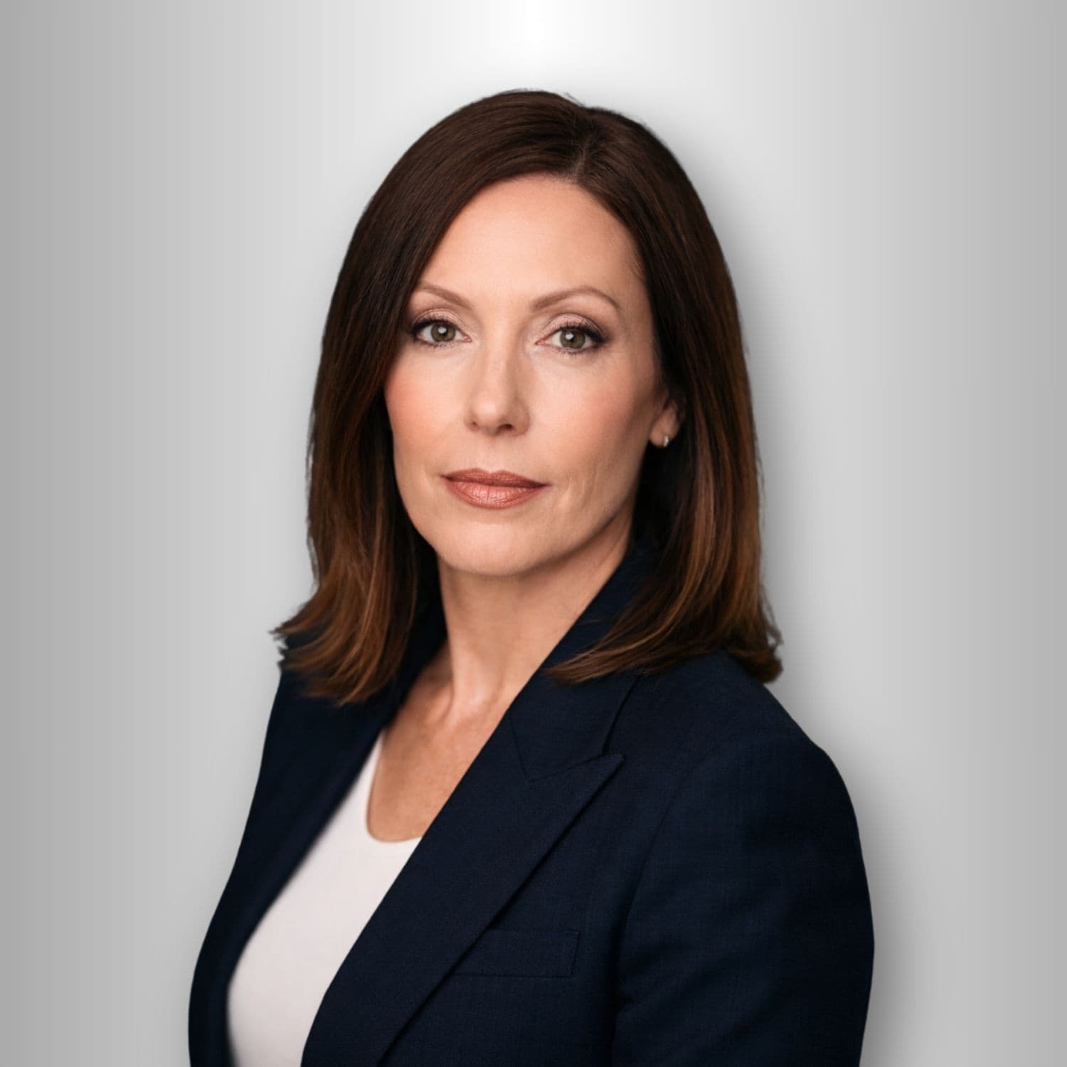 psychiatry-associates