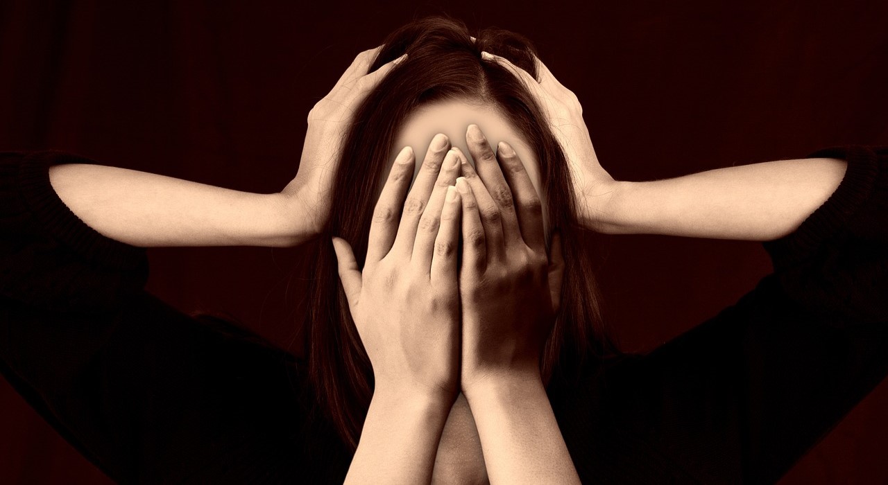 360Psychiatry-Associates-Bipolar-Disoder